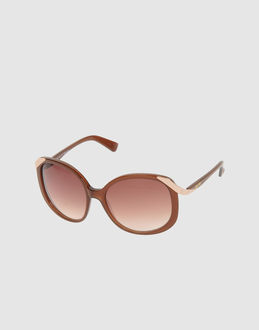 PACIOTTI 4US - OCCHIALI - Occhiali da sole - su YOOX.COM