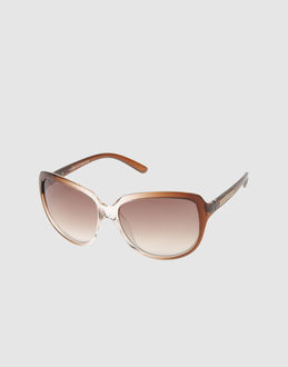 PACIOTTI 4US - OCCHIALI - Occhiali da sole - su YOOX.COM