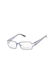 CESARE PACIOTTI - Eyeglass