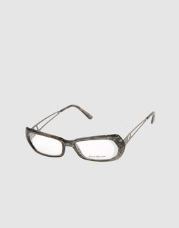 CESARE PACIOTTI - OCCHIALI - Occhiali da vista - su YOOX.COM
