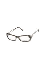 CESARE PACIOTTI - Eyeglass