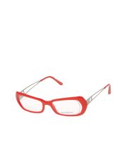 CESARE PACIOTTI - Eyeglass