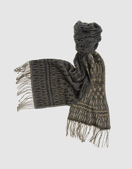 MADDALENA MARCONI - ACCESSORI - Sciarpe - su YOOX.COM
