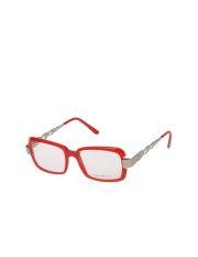 CESARE PACIOTTI - Eyeglass