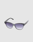 CESARE PACIOTTI - Sunglasses