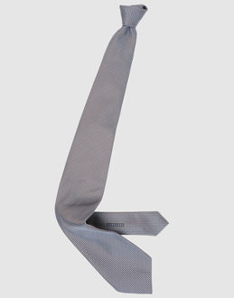 CAROUZOS - ACCESSORI - Cravatte - su YOOX.COM
