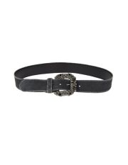 NANNI - Belt