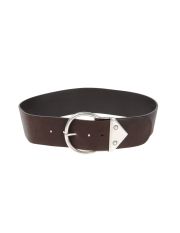 NANNI - Belt