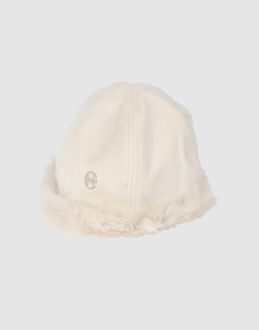 CONTE OF FLORENCE - ACCESSORI - Cappelli - su YOOX.COM