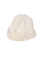 CONTE OF FLORENCE - Hat