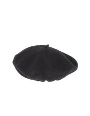 SCHA - Hat