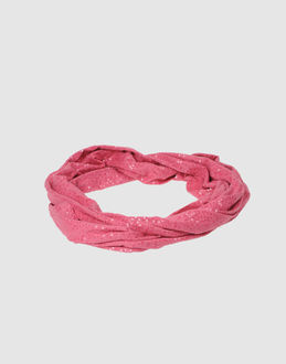 DKNY - ACCESSORI - Colli - su YOOX.COM