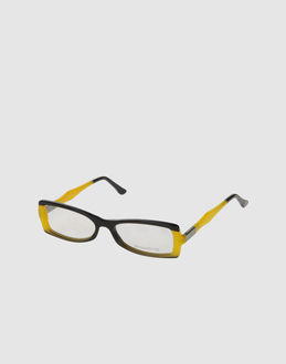 EYE3 - OCCHIALI - Occhiali da vista - su YOOX.COM