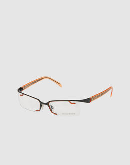 EYE3 - OCCHIALI - Occhiali da vista - su YOOX.COM