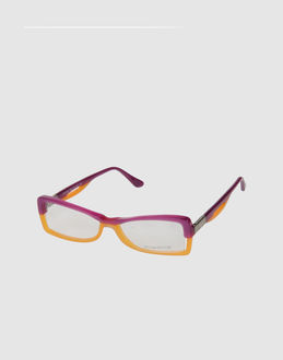 EYE3 - OCCHIALI - Occhiali da vista - su YOOX.COM