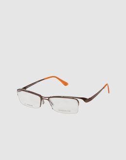 EYE3 - OCCHIALI - Occhiali da vista - su YOOX.COM