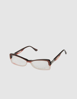 EYE3 - OCCHIALI - Occhiali da vista - su YOOX.COM