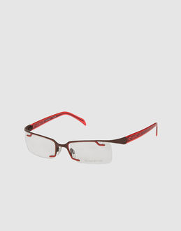 EYE3 - OCCHIALI - Occhiali da vista - su YOOX.COM