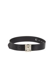 JUST CAVALLI - Belt