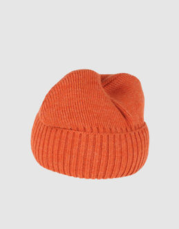 MADDALENA MARCONI - ACCESSORI - Cappelli - su YOOX.COM