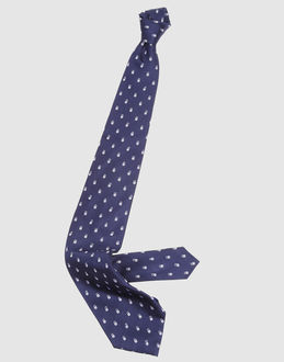 CAROUZOS - ACCESSORI - Cravatte - su YOOX.COM