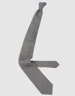 PAOLO ALBIZZATI - ACCESSORI - Cravatte - su YOOX.COM
