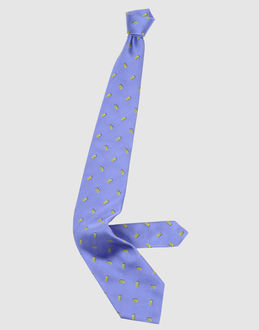 CAROUZOS - ACCESSORI - Cravatte - su YOOX.COM