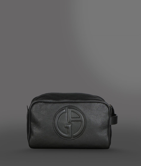 Cosmetic case