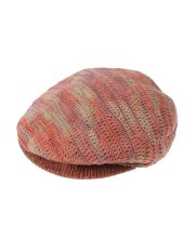 MISSONI - Hat