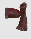 MISSONI - Oblong scarf