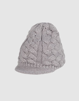 CARHARTT - ACCESSORI - Cappelli - su YOOX.COM