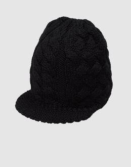 CARHARTT - ACCESSORI - Cappelli - su YOOX.COM