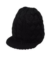 CARHARTT - Hat