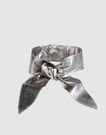HALSTON HERITAGE - Belt