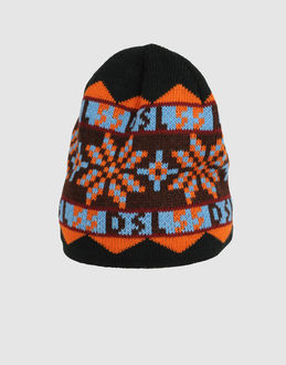 55DSL - ACCESSORI - Cappelli - su YOOX.COM