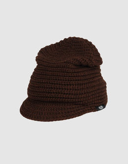 55DSL - ACCESSORI - Cappelli - su YOOX.COM
