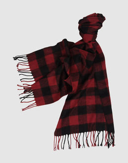 CHEAP MONDAY - ACCESSORI - Sciarpe - su YOOX.COM