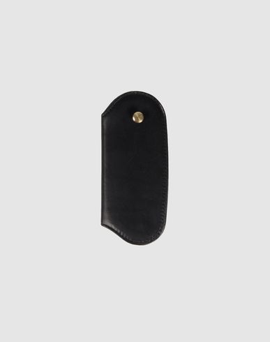 ZOOM MAISON MARTIN MARGIELA 11 - Key ring