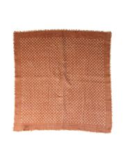 EPICE - Square scarf