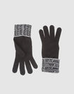 JUST CAVALLI - Gloves
