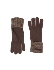 JUST CAVALLI - Gloves