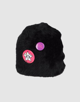 TOKIDOKI - ACCESSORI - Cappelli - su YOOX.COM