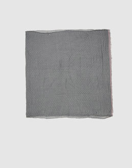 GOLDEN GOOSE - ACCESSORI - Foulard - su YOOX.COM