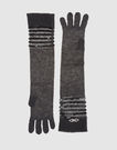 C'N'C' COSTUME NATIONAL - Guantes