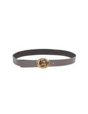 JUST CAVALLI - Belt