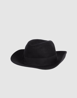 C'N'C' COSTUME NATIONAL - ACCESSORI - Cappelli - su YOOX.COM