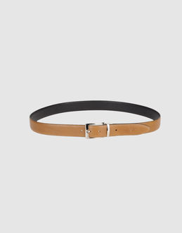CARNAVAL DE VENISE - ACCESSORI - Cinture - su YOOX.COM