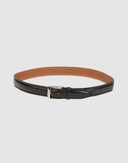 CARNAVAL DE VENISE - ACCESSORI - Cinture - su YOOX.COM