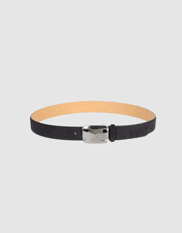 CARNAVAL DE VENISE - ACCESSORI - Cinture - su YOOX.COM