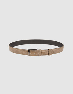 CARNAVAL DE VENISE - ACCESSORI - Cinture - su YOOX.COM